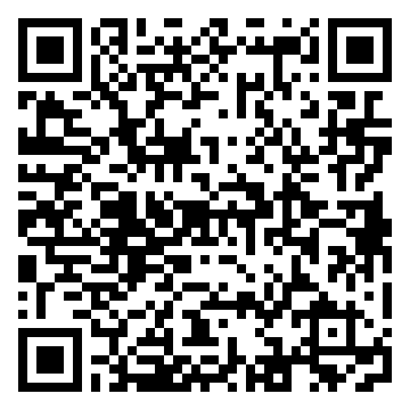 QR code 14260204500000