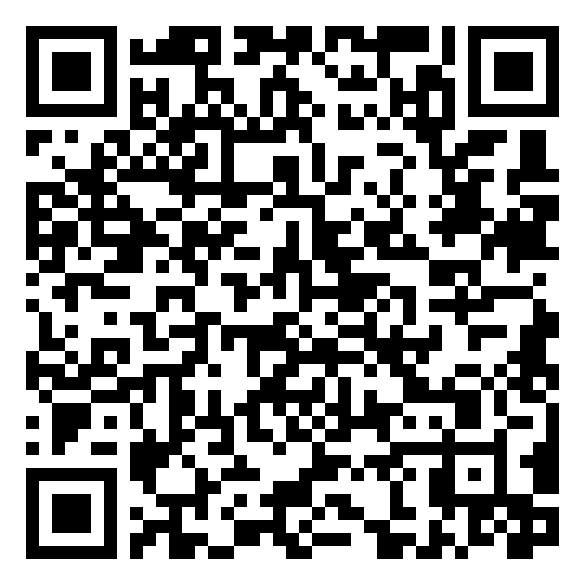 QR code 54297036800000
