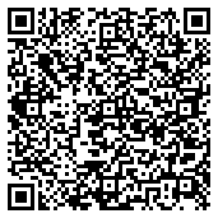 QR code 02128385200000