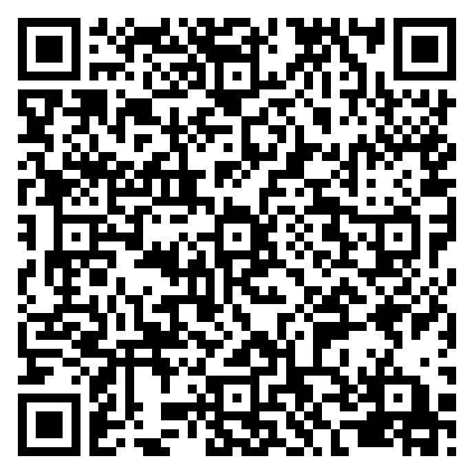 QR code 32058636300000
