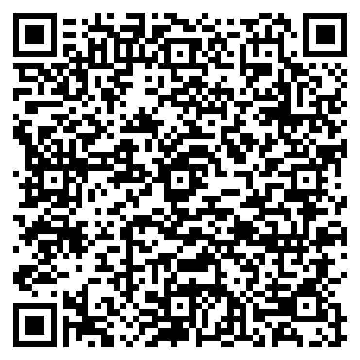 QR code 52943566500000