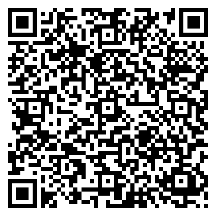 SEBASTIAN PRUGAR ZAKŁAD REMONTOWO BUDOWLANY DEKARSTWO - SEB QR code QR code 08018069800000