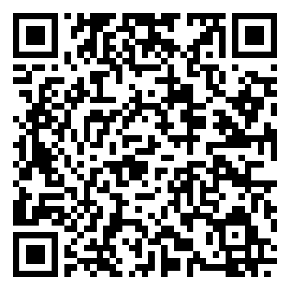 QR code 52840607000000