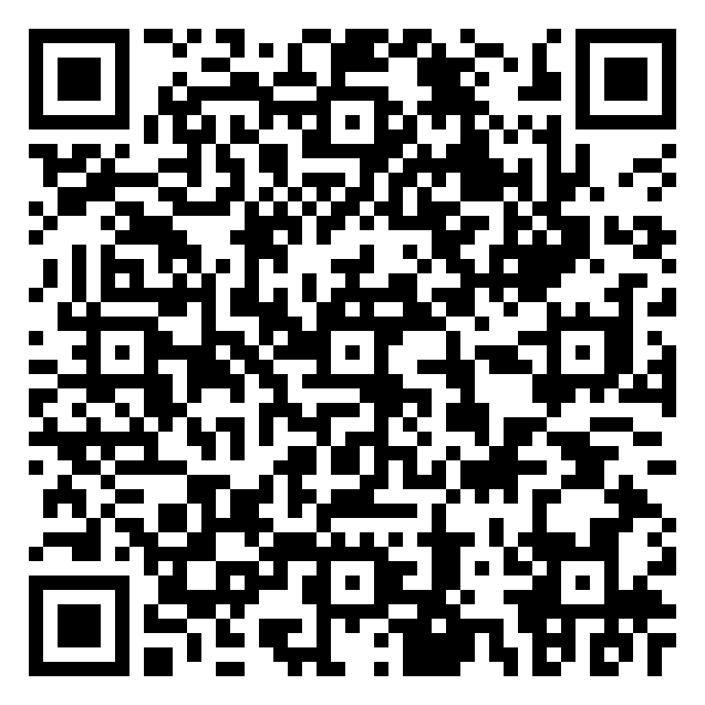 QR code 28019335800000