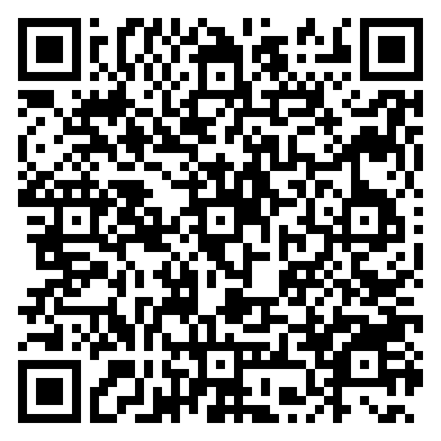 QR code 52031697600000