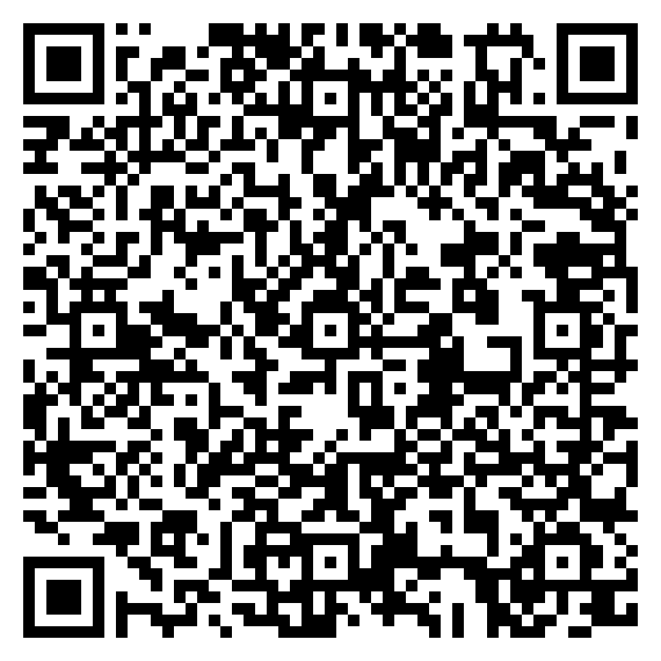 QR code 38686643000000