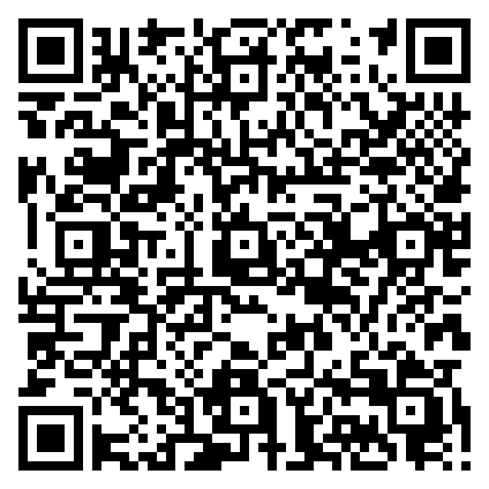 QR code 54184714000000