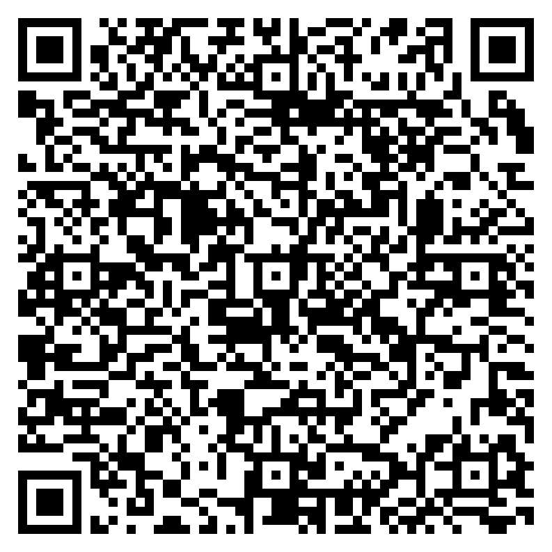 Sebastian Przybylski PODGÓRSKI DOM FOTOGRAFII W KRAKOWIE QR code QR code 12103987600000