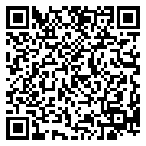 QR code 36817770400000