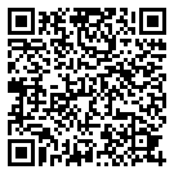 QR code 38796887100000