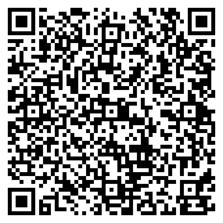 QR code 27766283500000