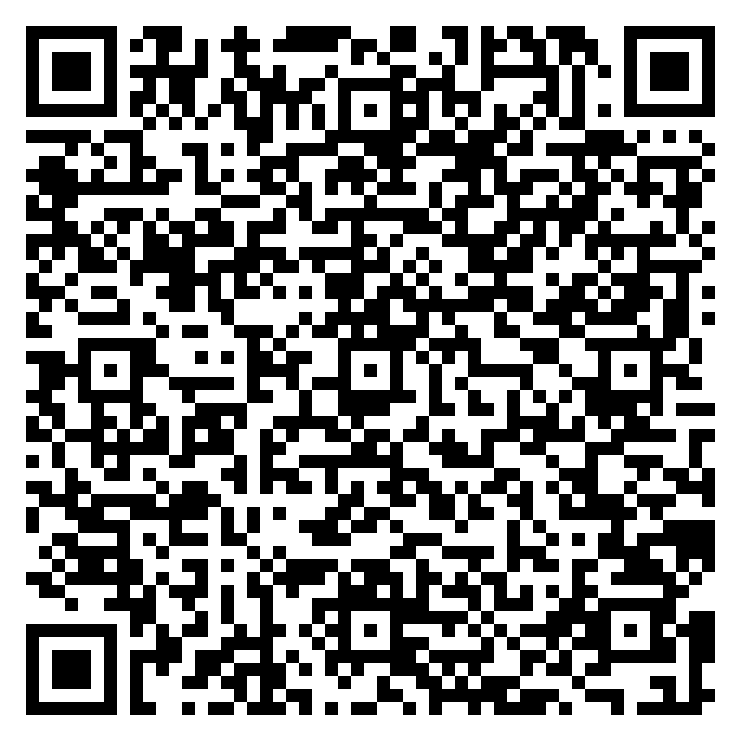 QR code 36076880200000