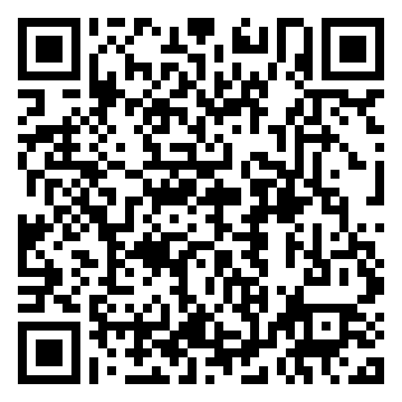 QR code 54344524000000