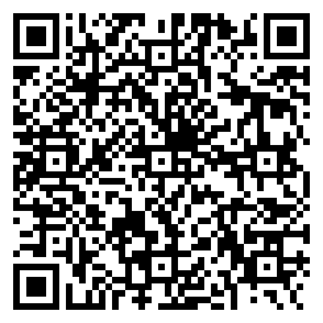 QR code 54011336400000