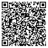 QR code 38191932800000