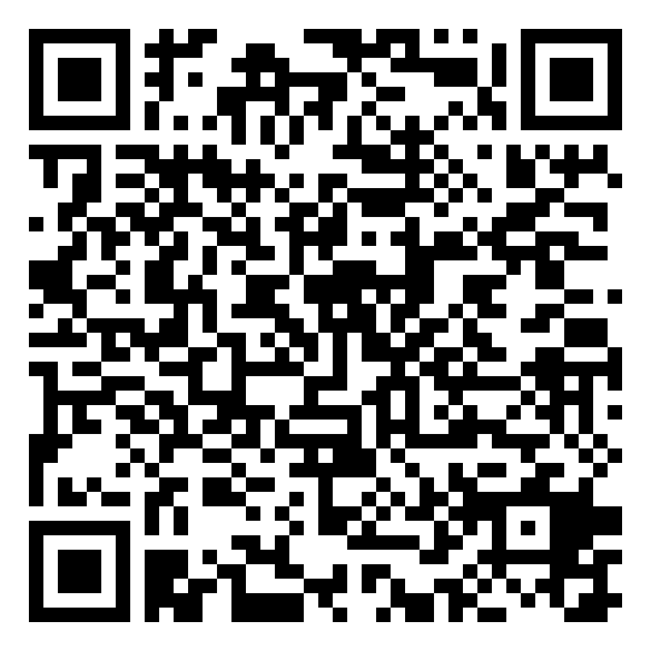 QR code 52137047500000