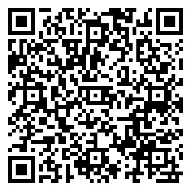 QR code 32133593000000