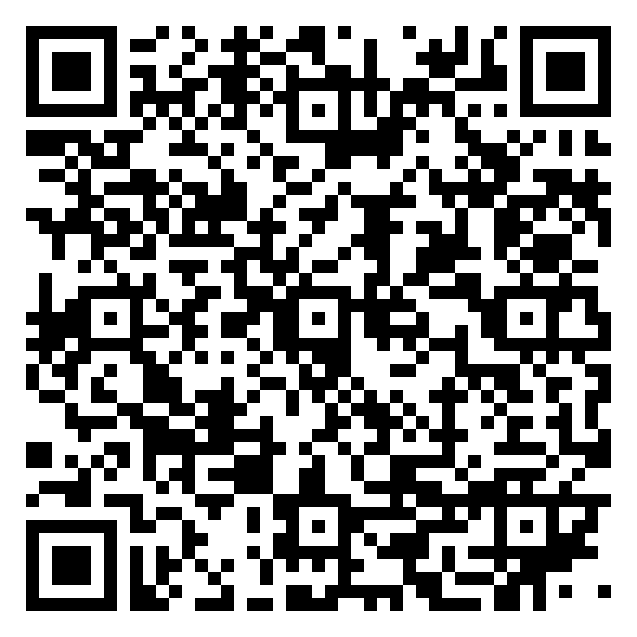 QR code 27833506700000