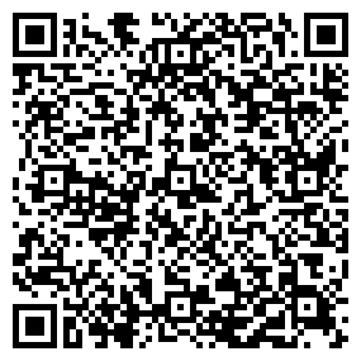 QR code 71235295000000