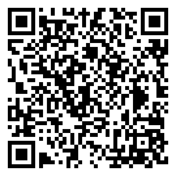 QR code 38250833700000