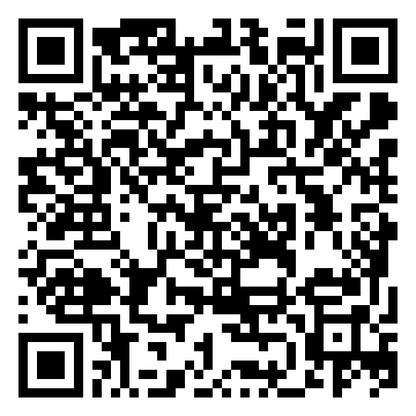 QR code 07086005300000