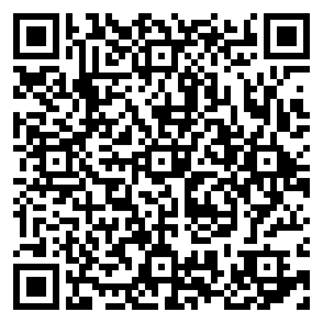 QR code 53223688300000