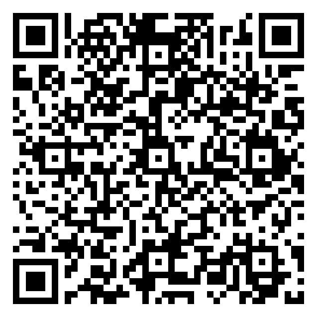 QR code 52575211000000