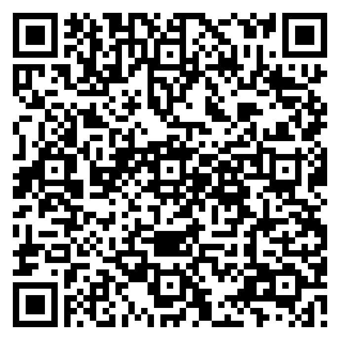 QR code 54180106600000