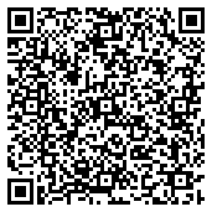 QR code 23089046400000