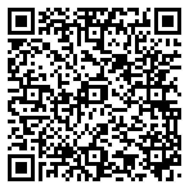 SEBASTIAN PYTT QR code QR code 14606459600000