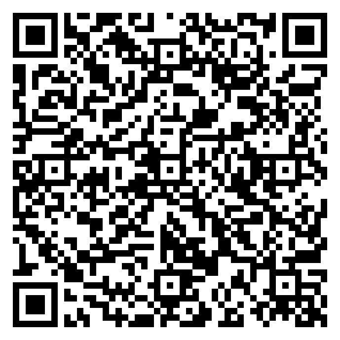 Sebastian Rabś QR code QR code 01280802300000