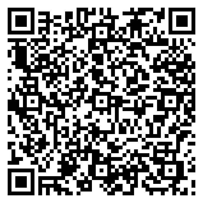 QR code 35706611700000