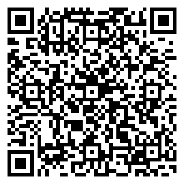 QR code 38514768000000