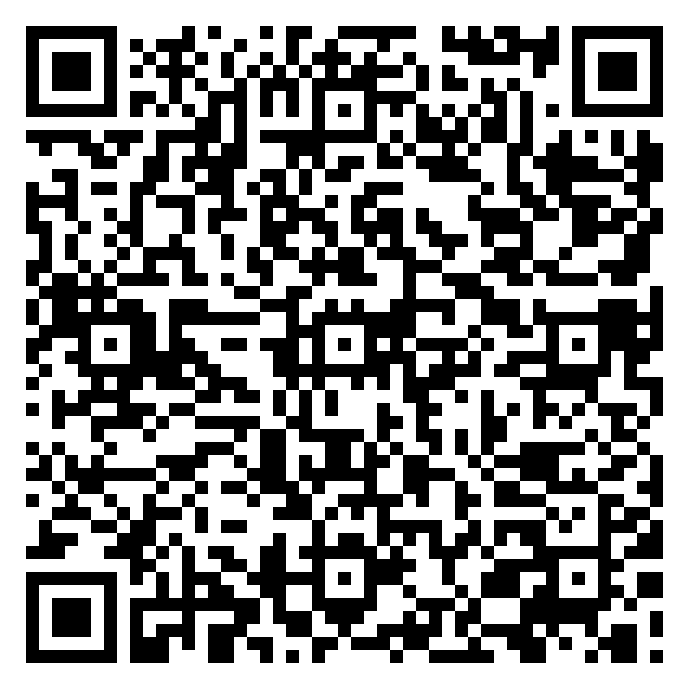 QR code 26009159600000