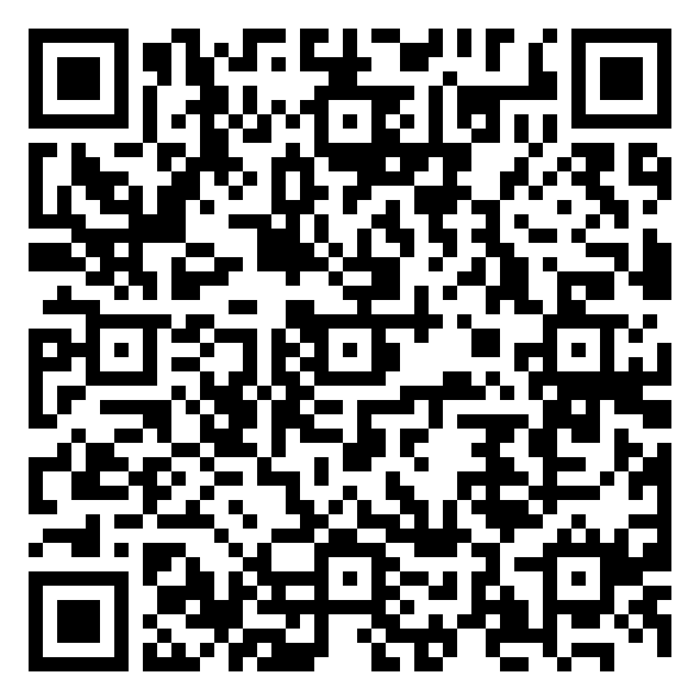 QR code 38653502900000