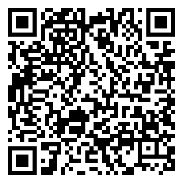 QR code 52211503500000