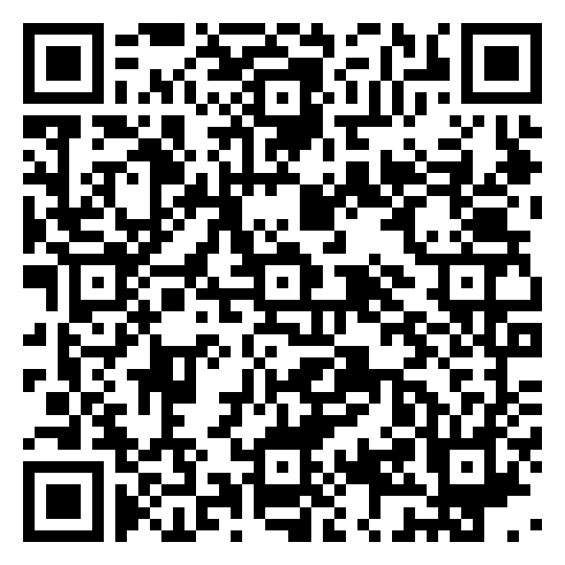 QR code 38412344600000