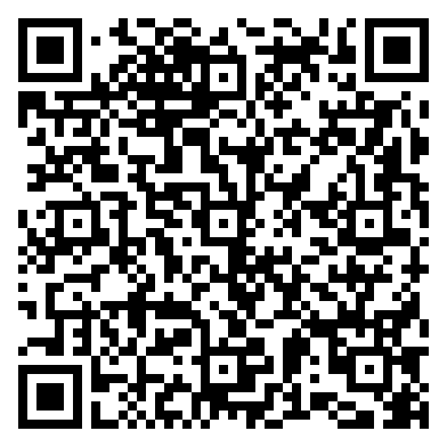 QR code 00000000000000