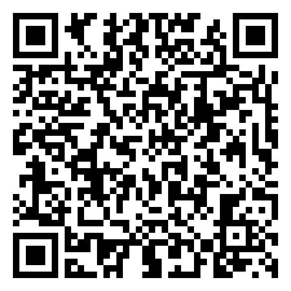 QR code 01249594300000