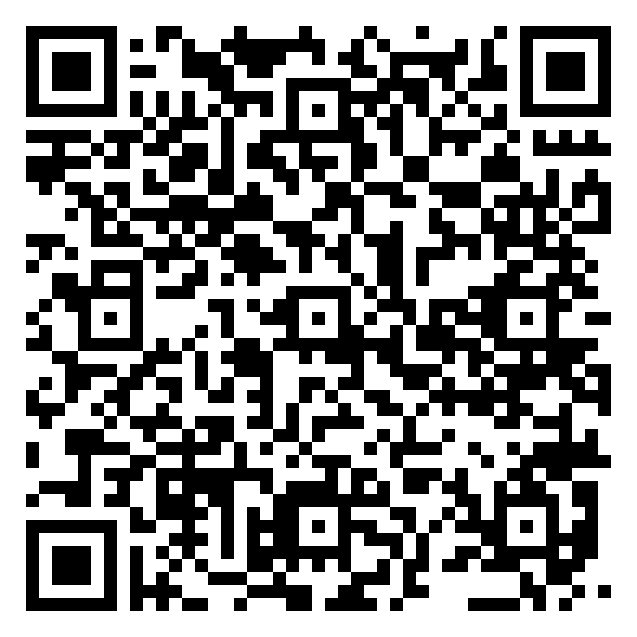 QR code 30256503300000