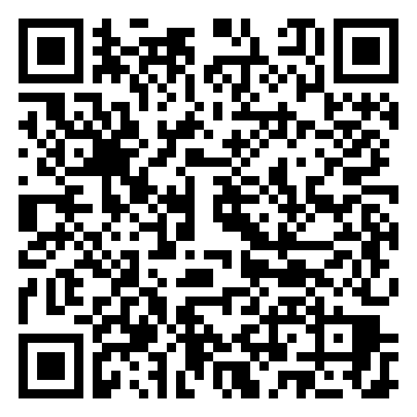 QR code 52304105000000