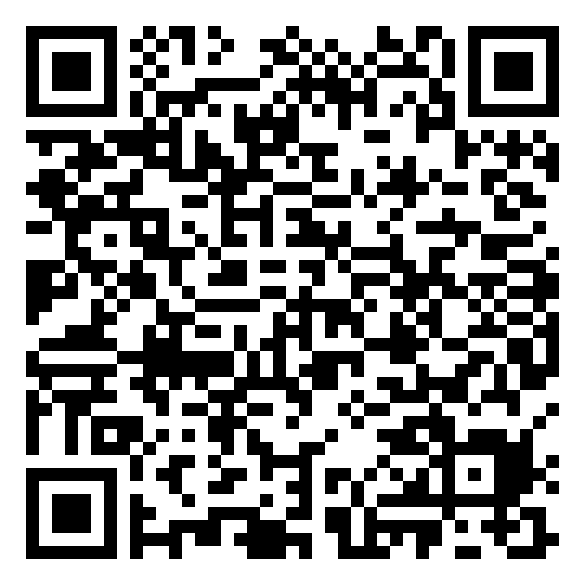 QR code 52913407600000