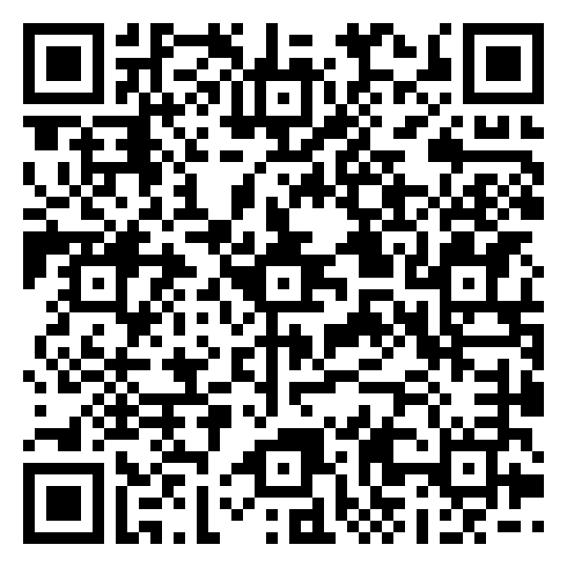 QR code 52165781100000