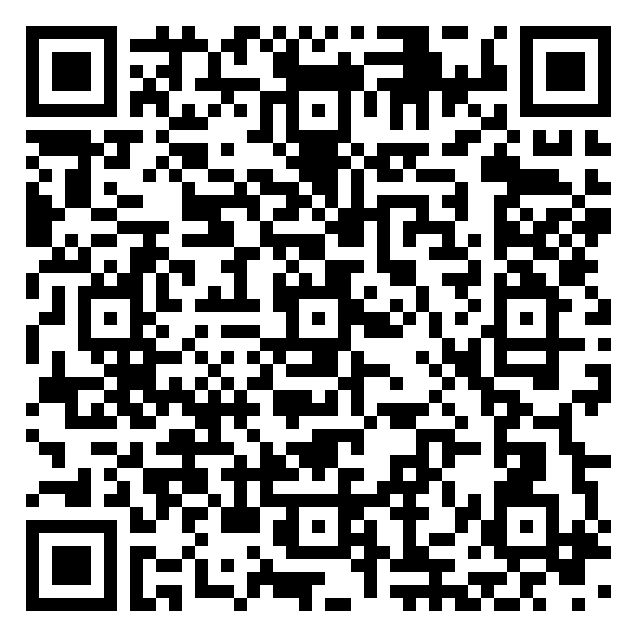 QR code 52582622200000