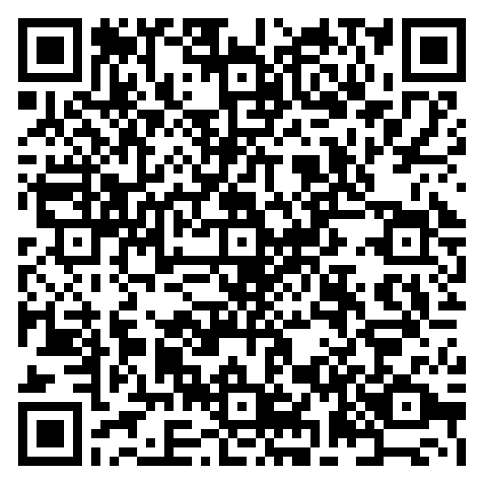 QR code 09299669200000