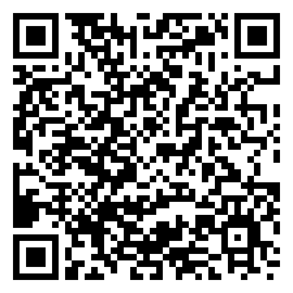 QR code 38904136800000