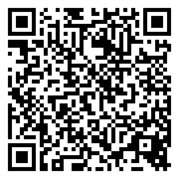 QR code 38973767300000