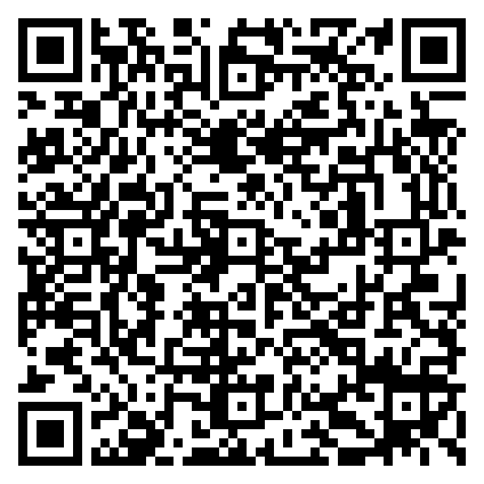 QR code 24300715200000