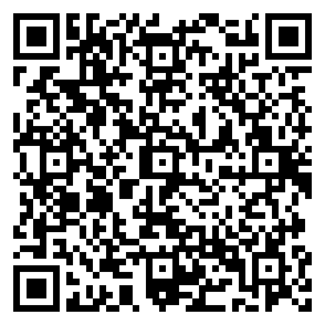 QR code 36282320900000