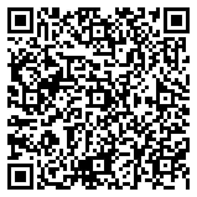 QR code 36132178200000